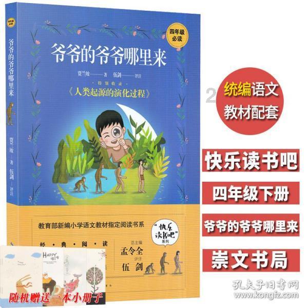 敏捷小球