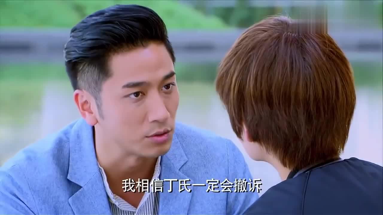 小坦克大战争