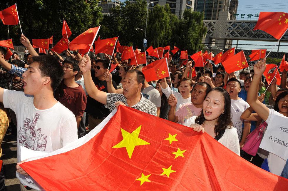 伊诺拉复仇记