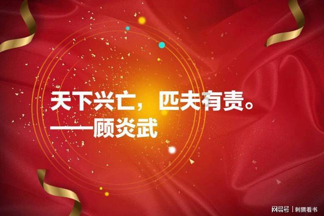 午时的猎人无敌版