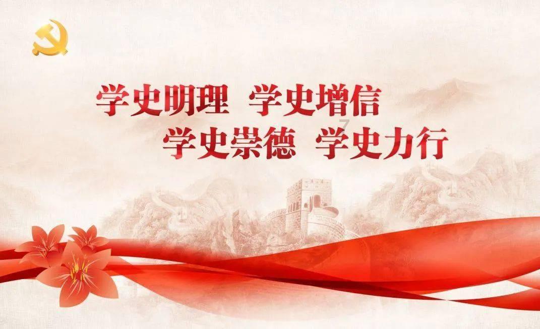 行尸走肉：米琼恩