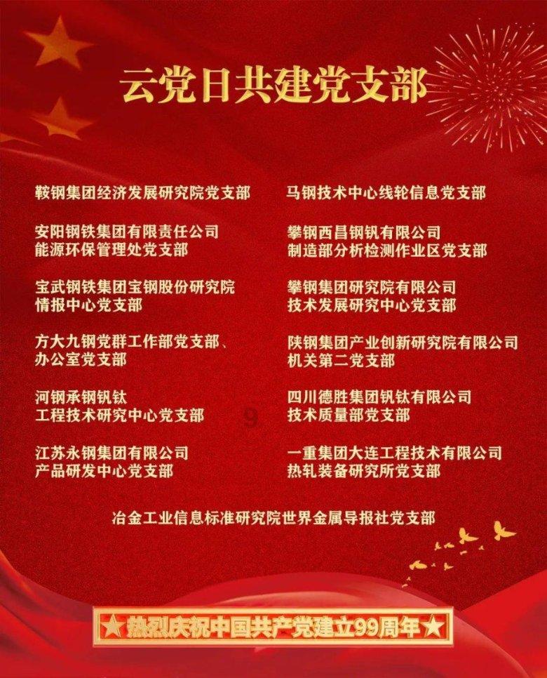落水狗血战日
