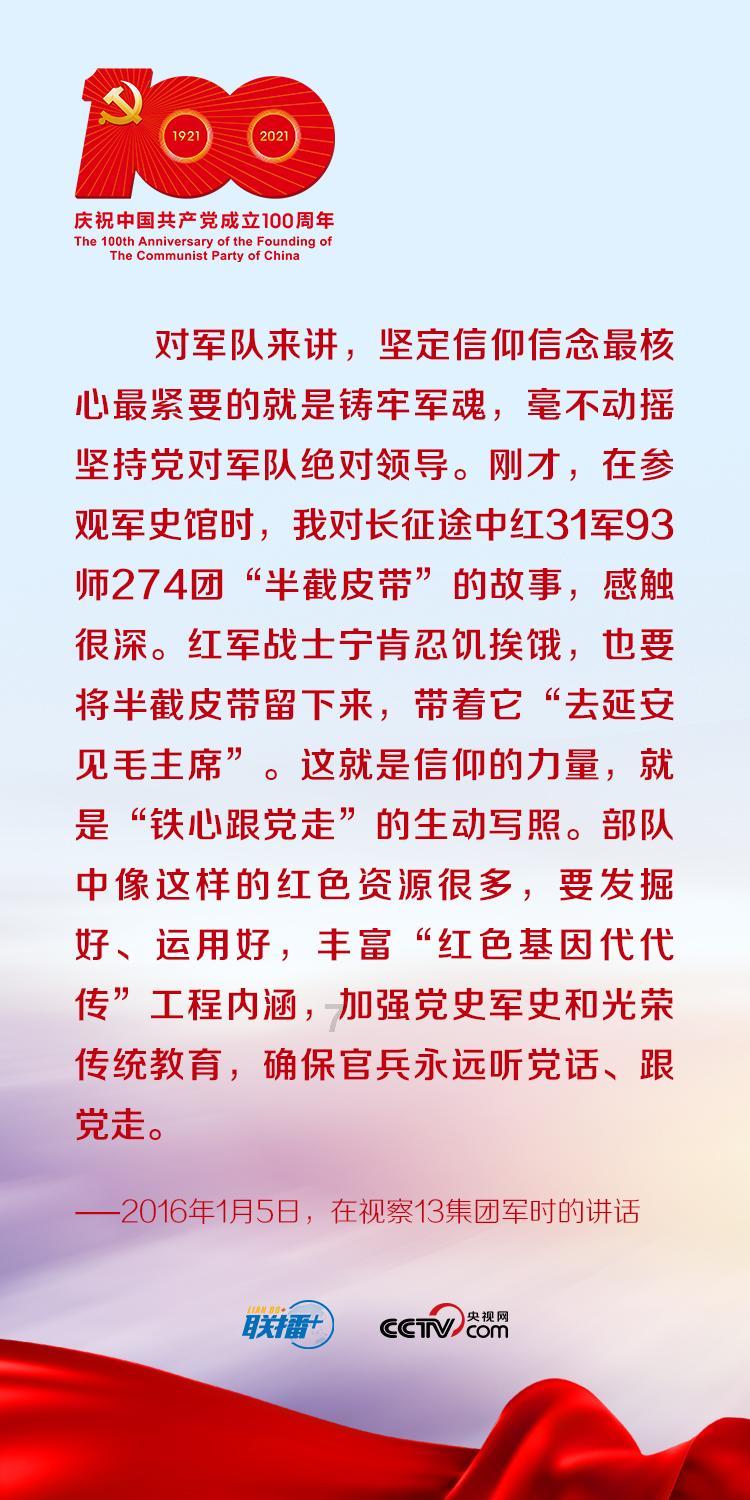 现代轿车拼拼看