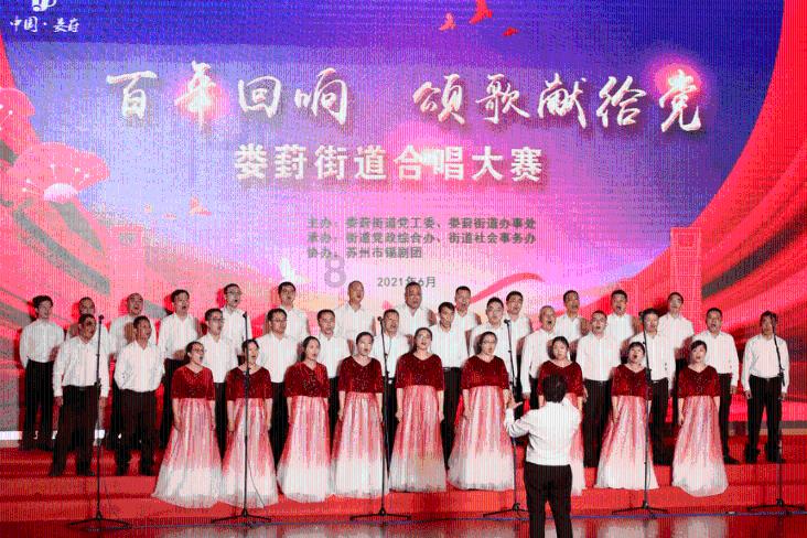 国家地理探险失落之城