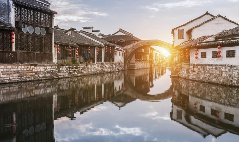 湖北能源：子公司拟投建湖北南漳抽蓄项目，总投资不超108亿元