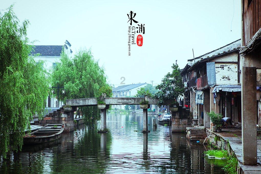 救援蓝色小鱼